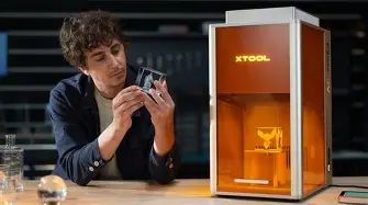 Xtool F2 Ultra Laser Cutter Review: Real User Experience After 3 Months